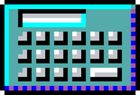 Calculator
