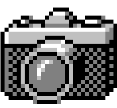 Video Projects